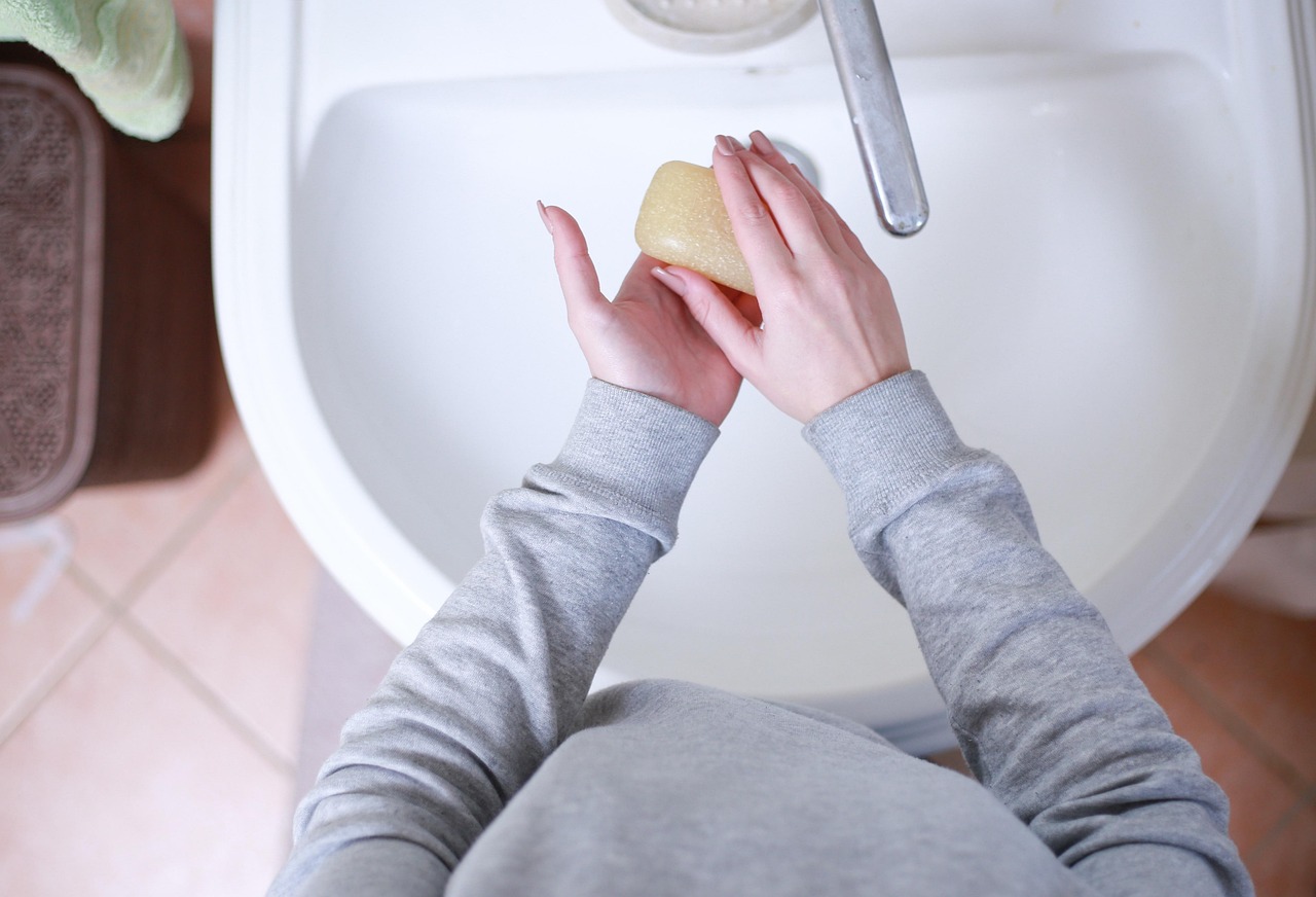 hand washing, soap, wash, hygiene, clean, faucet, bathroom, nature, water, hands, care, sanitizer, laundry, antiseptic, hand, skin, washing, sanitation, washcloth, wellness, bad, fragrance, historically, brass